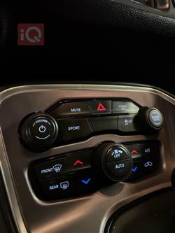 دۆج چالنجەر